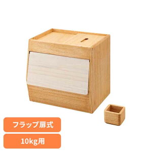 Ăт 10kg    h vʃJbvt tbv @ ȒP ߂т ğC CXXgbJ[ CX{bNX    ۑ P[X e [ 10L OSPO-10 k