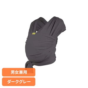 [ő400~OFFN[|] {obv I[KjbN _[NO[ BOBW023 R BobaWrap Ђ xr[bv V VRf I[KjbN I[KjbNRbg ꖇn 