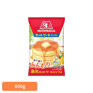 [ő400~OFFN[|] zbgP[L~bNX 600g zbgP[L~bNX Xi َq pP[L Y  q ȒP Z ӂ Xi