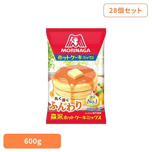 ySALE37%OFFzy28zzbgP[L~bNX 600g zbgP[L~bNX Xi َq pP[L Y  q ȒP Z ӂ Xi[2512SI]