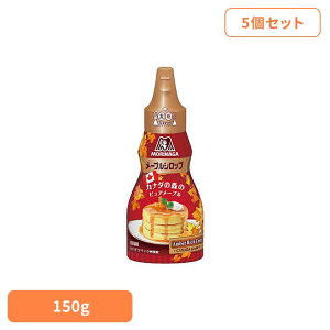 y5z[vVbv 150g [vVbv Xi َq Ö Ji_  Y F v{g y Xi