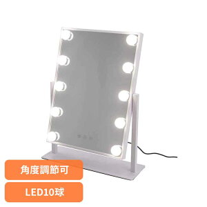 [ő400~OFFN[|] v~ALED~[ yumeka zCg 67782 D~[ LEDCg  dt zCg px 邳\  ϋ CN~[