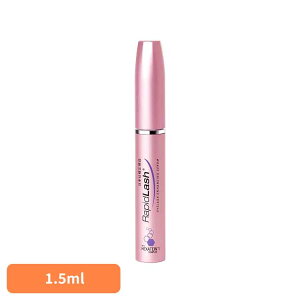 [ő400~OFFN[|] sbhbV 1.5ml sbhbV ܂ et sbhV[Y[2512SK]