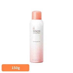 ~mA~mCXg CXg`[W~Xg 150g ~m A~mCXg  q  痿 MINON  Ƃ MINON