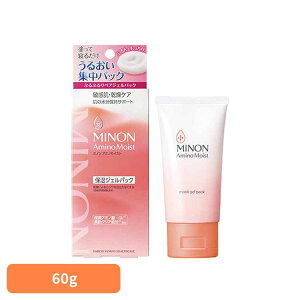 [ő400~OFFN[|] ~mA~mCXg ՂՂ郊yAWFpbN 60g ~m A~mCXg  q  痿 MINON  Ƃ MINON