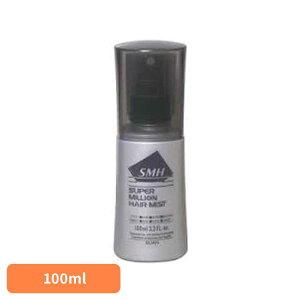 [ő400~OFFN[|] X[p[~IwA[@~Xg100ml X[p[~IwA~Xg ~Xg 100ml щB  wA X^CO Œ A