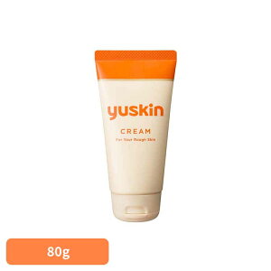 [XL`[u 80G N[ [XL [XLAa `[u 80g Ђ  ₯ 򕔊Oi [XL