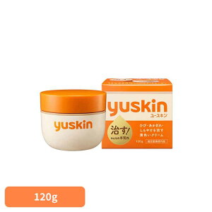 [XL{g 120G N[ [XL [XLAa {g 120g Ђ  ₯ 򕔊Oi [XL