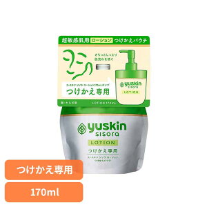 [ő400~OFFN[|] [XLV\[V 170ml [V [XL V\ 170ml pE` lւ ێ[V p 炾p 򕔊Oi [XLV\