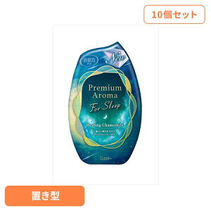 y10Zbgz̏L Premium Aroma For Sleep q[OJ~[ 400ml 53268 ̏LPA FL p GXe[ Premium Aroma for sleep rOp q[OJ~[ L {
