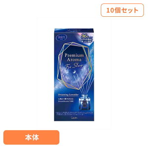 y10Zbgz̏L Premium Aroma For Sleep Stick { h[~Ox_[ 50ml 52555 ̏LPA FL p GXe[ rOp h[~Ox_[ L XeBb
