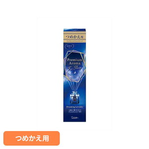 ̏L Premium Aroma For Sleep Stick ߂ h[~Ox_[ 50ml 52551 ̏LPA FL p GXe[ Premium Aroma for sleep rOp h[~Ox_[ L 
