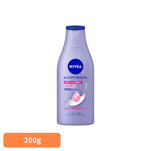 [ő400~OFFN[|] jxA [Zgr[eB {fB~N fB[vCX`[ 200g ԉ ێN[ jxA ێ b`[Y̍  ԉ {fB[N[ 200g [Z