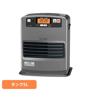 523:59܂P5{ΖFHEKC^Cv ؑ9RN12E^N5L }bgO[ FW-3325KC-H_Cj` Ζt@q[^[ q[^[ Xg[u  L ȃGl _Cj`