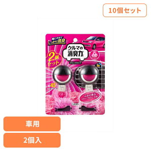 y10ZbgzN}̏L Nbv^Cv LF ԗp t[̍ 51759N}̏L FL ԗp GXe[ t[̍ 蒲ߋ@\t Nbv^Cv Lbh