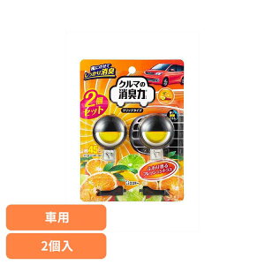 N}̏L Nbv^Cv LF ԗp VgX̍ 51717N}̏L FL ԗp GXe[ VgX̍ 蒲ߋ@\t Nbv^Cv Lbh^Cv L L