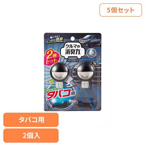 y5ZbgzN}̏L Nbv^Cv LF ԗp ^oRp XJC~g̍ 51893N}̏L FL ԗp GXe[ XJC~g̍ 蒲ߋ@\t Nbv^