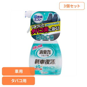 y3ZbgzN}̏L VԕL ԗpL ~g̍ 51719N}̏L FL ԗp GXe[ ~g̍ VԕL Xv[  L L