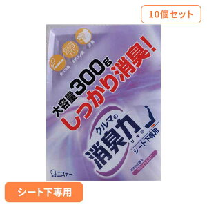 y10ZbgzN}̏L V[gp LF ԗp zCgXN̍ 52515N}̏L FL ԗp GXe[ zCgXN̍ u^ ͏L L L V[g