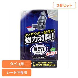 y3ZbgzN}̏L V[gp LF ԗp ^oRpXJC~g̍ 51568N}̏L FL ԗp GXe[ XJC~g̍ u^ ͏L L ΂p