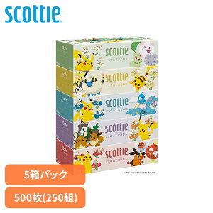 yʌizXRbeB eBV[ t[{bNX 250g 5pbN |P 41359pbN t[ {bNX e  RpNg 250g |P {NVA