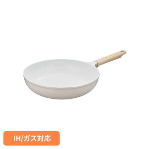 [ő400~OFFN[|] ZveNgV[YtCp KFOO[W O[W KFO-028 GGtCp T[X IH KX 􂢂₷ Z~bNR[eBO y y łtɂ 