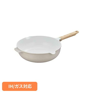 [ő400~OFFN[|] ZveNgV[Y}`p KFOO[W O[W KFO-028W GGtCp T[X IH KX 􂢂₷ Z~bNR[eBO y y łtɂ 