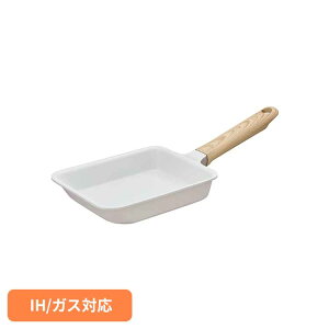 [ő400~OFFN[|] ZveNgV[YʎqĂtCp KFOO[W O[W KFO-013E GGtCp T[X IH KX 􂢂₷ Z~bNR[eBO y y łt