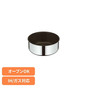 fuV[Y ̂Ƃ KOFXeX XeX KOF-020 S T[X 肪 HΉ IH KX I[u 􂢂₷  fuV[Y T[X