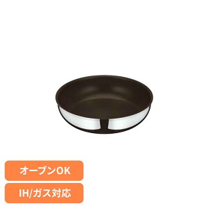 [ő400~OFFN[|] fuV[Y ̂ƂtCp KVFXeX XeX KVF-026 S T[X 肪 HΉ IH KX I[u 􂢂₷  fu