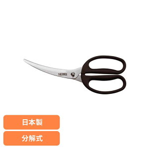 [ő400~OFFN[|] Lb`oT~ ubN ubN KK-HC001 BKLb`oT~ T[X Lb`͂ ͂ p͂  􂢂₷ HΉ тɂ Z T[X