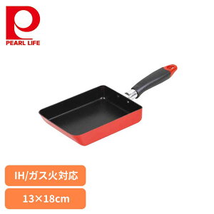 [ő400~OFFN[|] p[ R[g[fBO Ă 13×18cm GbOp IH KXΑΉ j[tHA bh HB-8049ʎqĂ 13×18cm IH KX I[MΉ ӂfH т