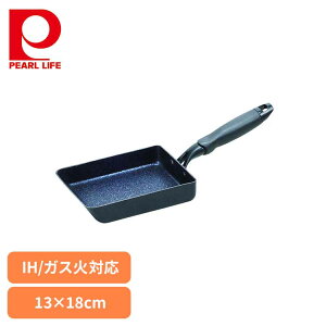 [ő400~OFFN[|] p[ Ă 13×18cm GbOp IH KXΑΉ ~bhiCg}[u ubN HB-5114ʎqĂ 13×18cm IH KX I[MΉ ӂfH ɂ LY