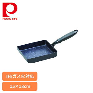 [ő400~OFFN[|] p[ Ă 15×18cm GbOp IH KXΑΉ ~bhiCg}[u ubN HB-5115ʎqĂ 15×18cm IH KX I[MΉ ӂfH ɂ LY