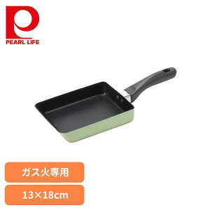 p[ Ă 13×18cm GbOp KXΐp fV O[ HB-8785ʎqĂ 13×18cm KXΐp ӂfH y y ȒP g₷ tbN [ p[