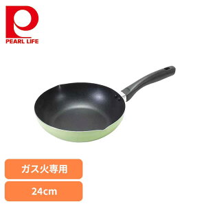 [ő400~OFFN[|] p[ [^tCp 24cm fB[vp KXΐp fV O[ HB-7869[^tCp 24cm KXΐp ӂfH y y ȒP g₷ tb