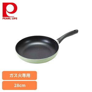 [ő400~OFFN[|] p[ tCp 28cm KXΐp fV O[ HB-7871tCp 28cm KXΐp ӂfH y y ȒP g₷ tbN [ p[