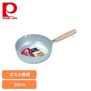 [ő400~OFFN[|] p[ s ᕽ 20cm KXΐp A}CgH  HB-6538Ў 20cm KXΐp ᕽ tbN [ A}CgH ֗ g₷ y p[