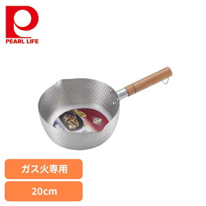 [ő400~OFFN[|] p[ s ᕽ 20cm KXΐp A~  H-2858Ў 20cm ᕽ  KXΐp A~ y y g₷ M p[