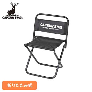 LveX^bO AEghA`FA ܂肽݈֎q W[`FA  OVA ubN UC-1801`FA ֎q ܂肽 Lv AEghA W[ RpNg ^ ֗ y p