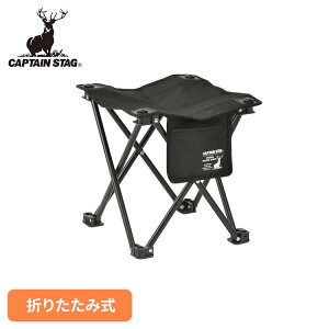 �L���v�e���X�^�b�O �A�E�g�h�A�`�F�A �܂肽���݈֎q ���W���[�`�F�A �~�j ���[�ܕt�� �O���V�A �u���b�N UC-1873�`�F�A �֎q �܂肽���� �L�����v �A�E�g�h�A ���W���[ �R���p�N�g �����^��