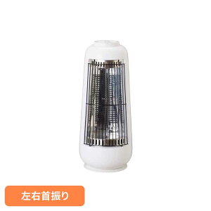 ~jJ[{q[^[ zCg CDTM307WHȃXy[X J[{ ~   q[^[ RpNg Xg[u dC ijVC[Elbg v