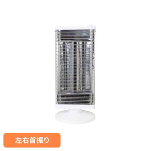 �J�[�{���q�[�^�[ �z���C�g CDTM504WH���g �J�[�{�� �~ ���� ���� �q�[�^�[ ���C�h ��U�� �d�C �i���j�V�C�[�E�l�b�g �v