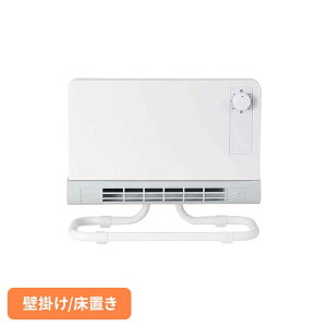 [ő400~OFFN[|] 2WAYZ~bNq[^[ zCg CDCM800WHZ~bNq[^[ Ǌ| ~  Eߏ q[^[ C u dC ijVC[Elbg v