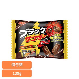 ubNT_[~jo[ [N ubNT_[ `Rَq XC[c ۑH  ~jo[ y pbN ܂Ƃߔ Ly