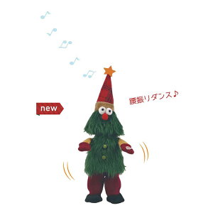 [ő400~OFFN[|] _VONX}X VMOc[ 4009614-00NX}X  CeA c[ dl`  x  u 낢 ObY yBz