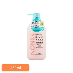 [ő400~OFFN[|] ~m SgVv[ƃ^Cv450ml ~m q 邨  OwXPA yBz