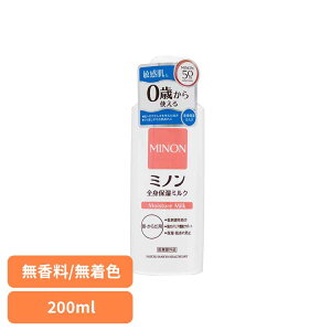 [ő400~OFFN[|] ~m Sgێ~N200ml ~m q 邨  OwXPA yBz