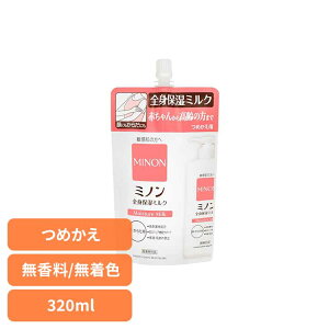 [ő400~OFFN[|] ~m Sgێ~Nlւ320ml ~m q 邨  ߂ lߑւ OwXPA yBz