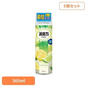 y5ZbgzgC̏L̓Xv[@tbVVgX 53272gC̏L̓Xv[ FL gCp GXe[ tbVVgX Xv[ 3DLpWFbg L ܂Ƃߔ L